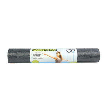 4mm Yoga Gym Mats