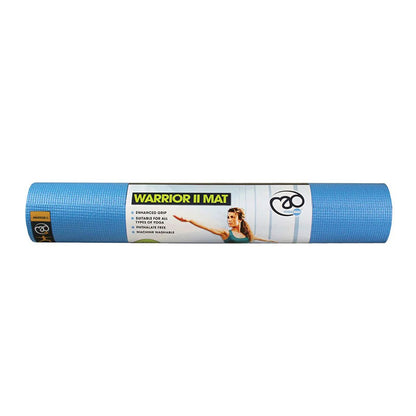 4mm Yoga Gym Mats