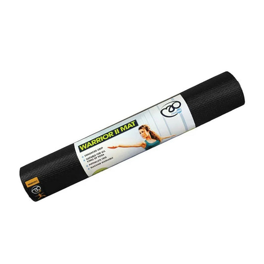 4mm Yoga Gym Mats