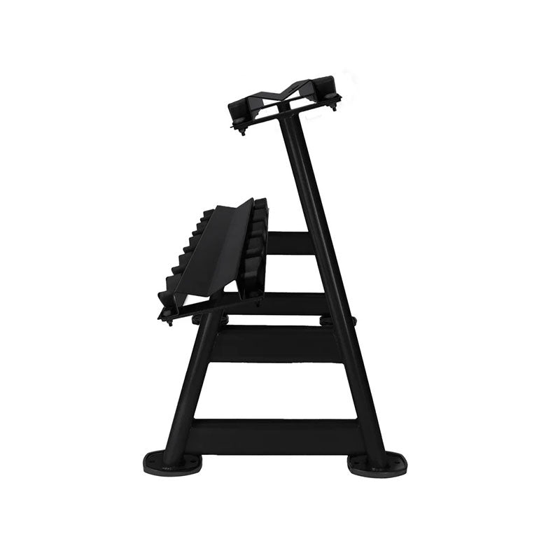 Motion Range