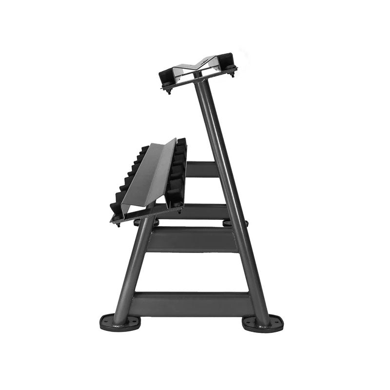 Motion Range