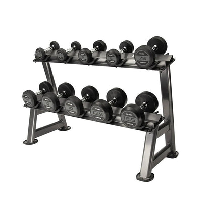JORDAN® 5 Pair Dumbbell Rack