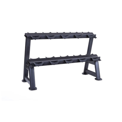 JORDAN® 5 Pair Dumbbell Rack