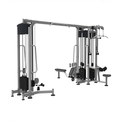 Perform Series 5 Stack Multi Jungle