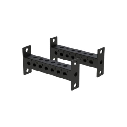 PR-5000 Crossmember