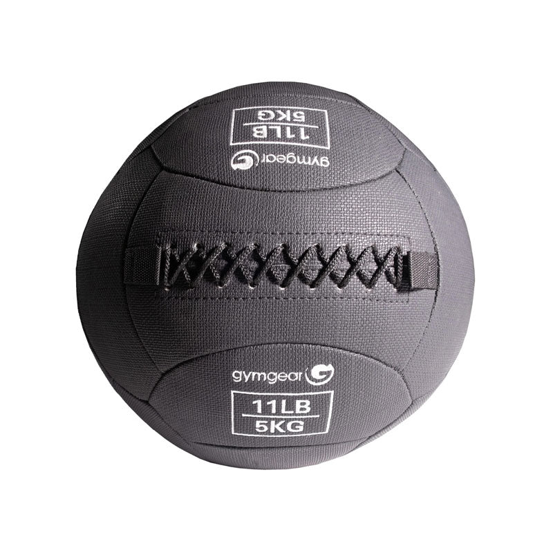 Wall Balls