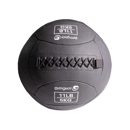 Wall Balls