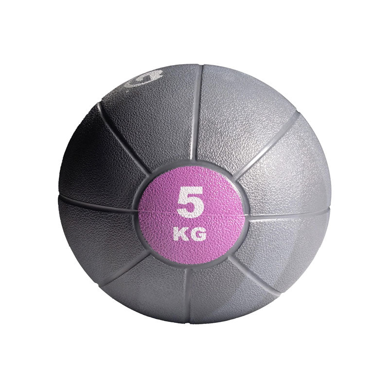 Medicine Ball