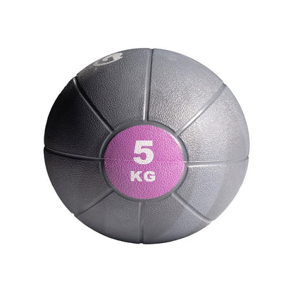 Medicine Ball