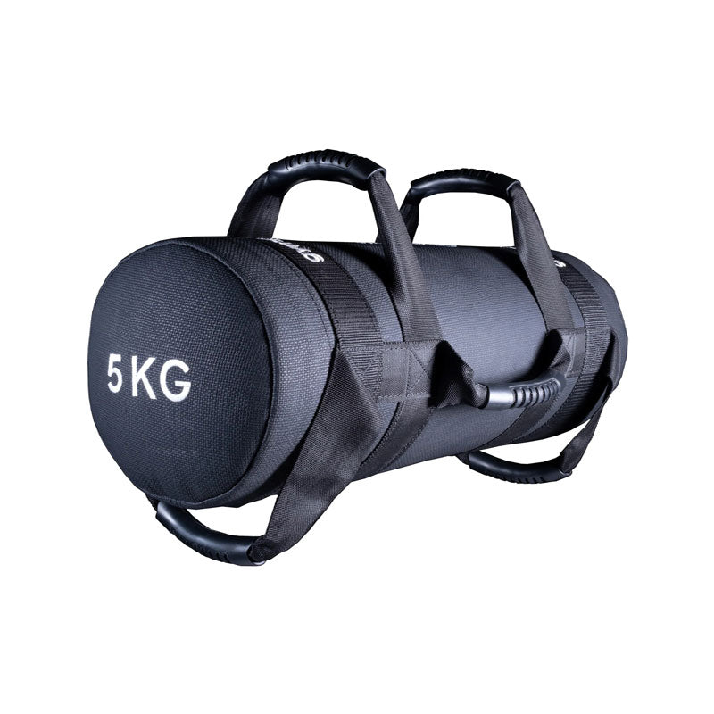 Motion Range