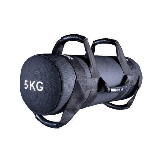 Power Bags