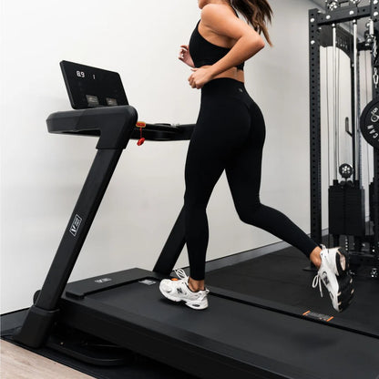 VULCAN ApexRun Treadmill