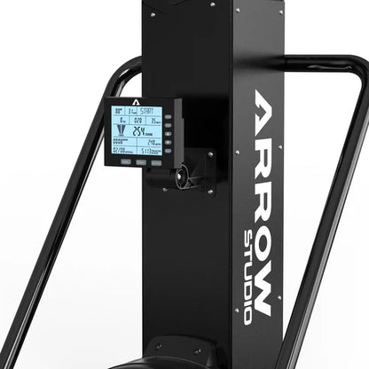 ARROW Studio Ski Erg V2