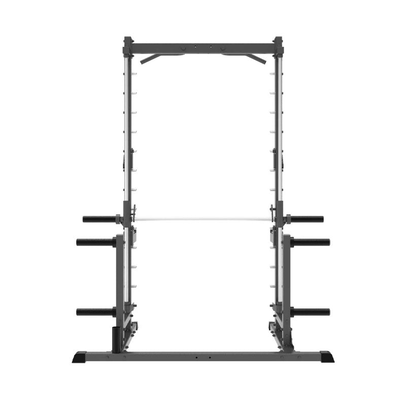 Motion Range
