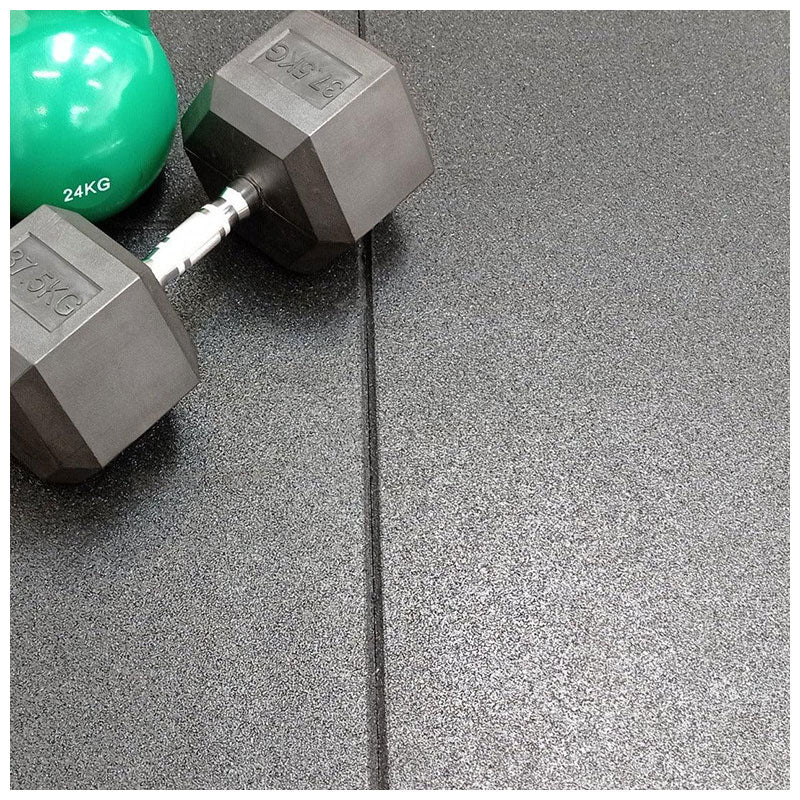 Motion Range