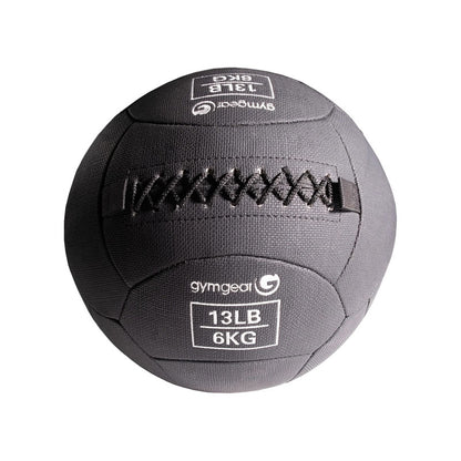 Wall Balls
