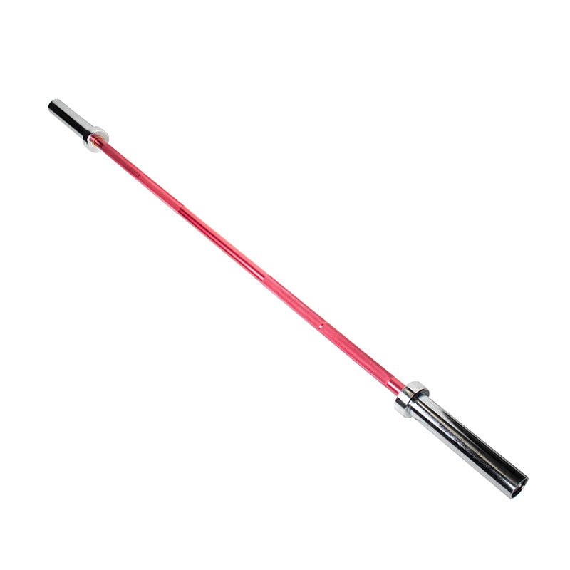Motion Range