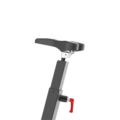 VULCAN AeroMax Bike Machine