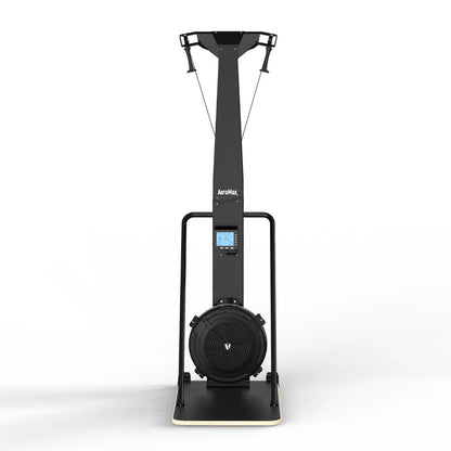 VULCAN AeroMax Ski Machine