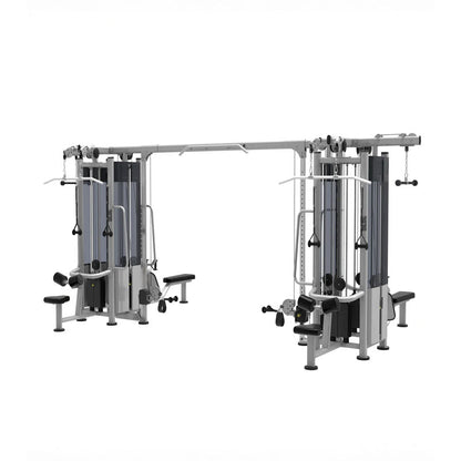 Perform Series 8 Stack Multi Jungle