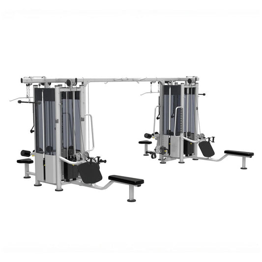 Perform Series 8 Stack Multi Jungle