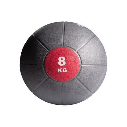Medicine Ball