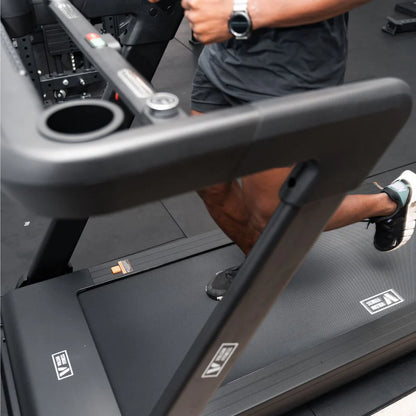 VULCAN ApexRun Treadmill