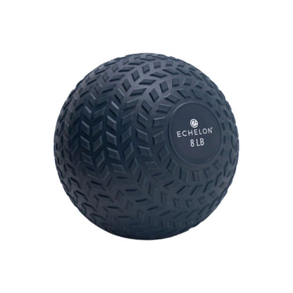 Echelon Navy 8lb Slamball