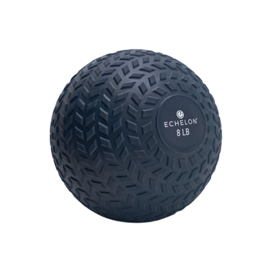 Echelon Navy 8lb Slamball