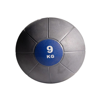 Medicine Ball