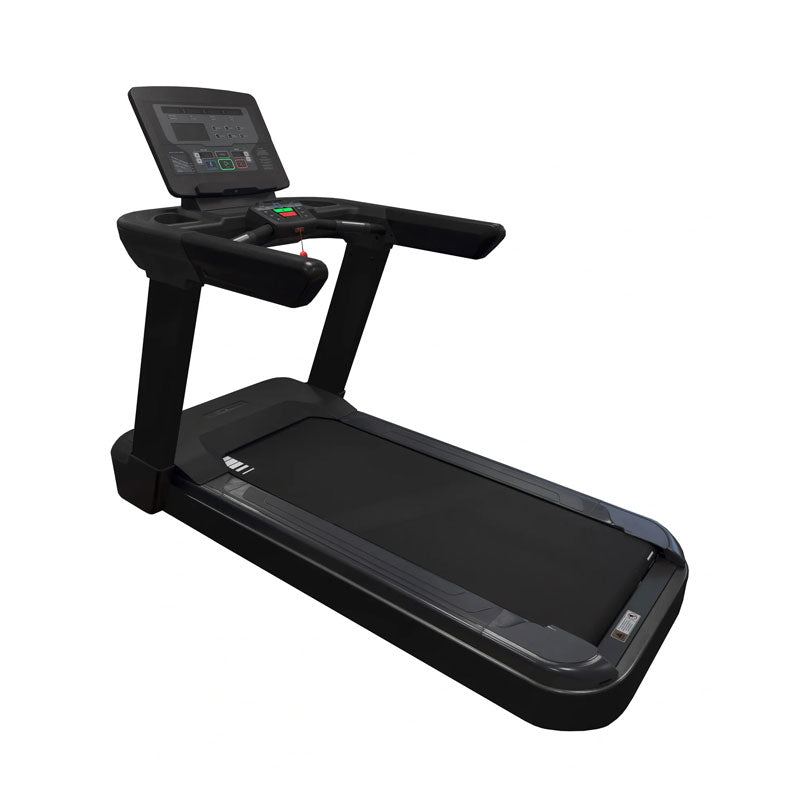 Encore AC4000 Treadmill