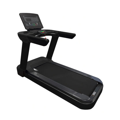 Encore AC4000 Treadmill
