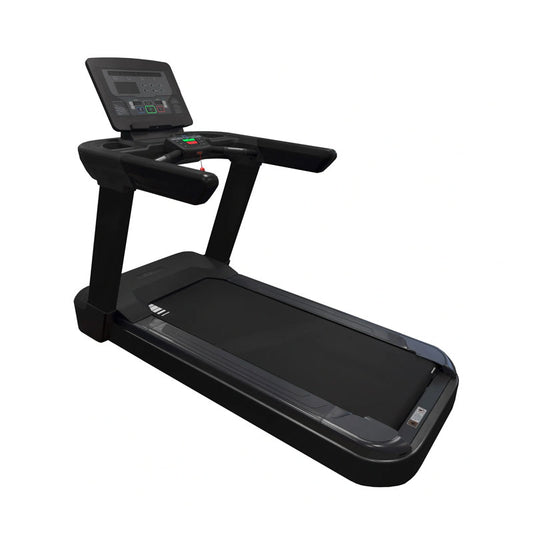 Encore AC4000 Treadmill