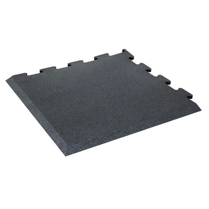 JORDAN® ACTIV Gym Flooring (Interlocking Tiles)