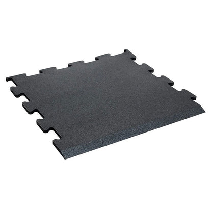 JORDAN® ACTIV Gym Flooring (Interlocking Tiles)