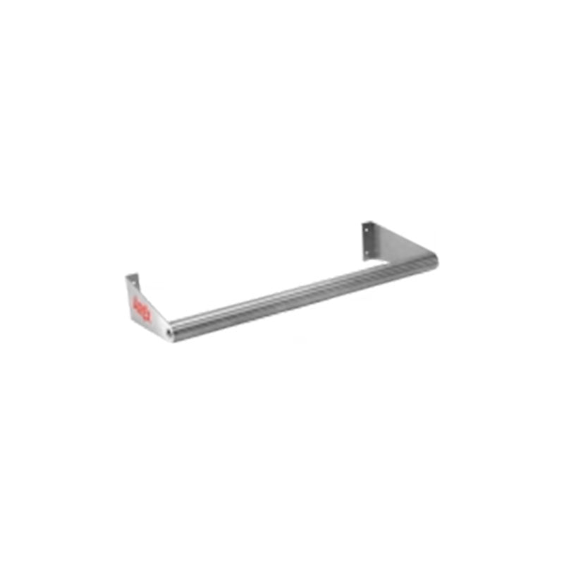 AIREX® Wall Bracket