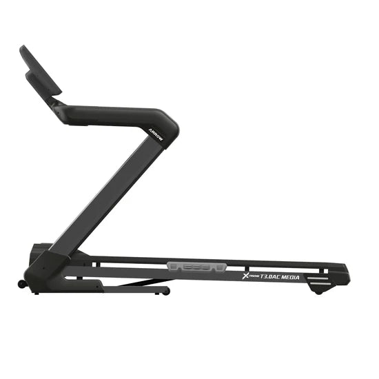 Motion Range