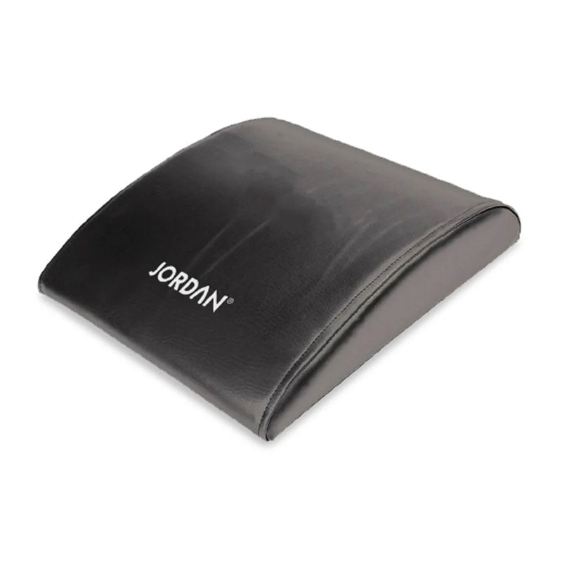JORDAN® Ab Mat