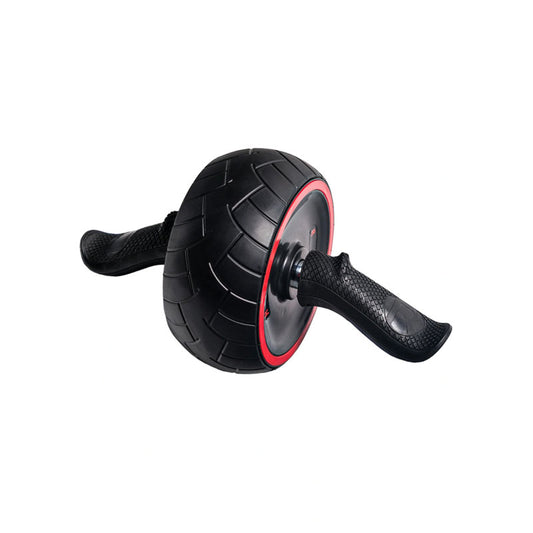 Ab Wheel Pro