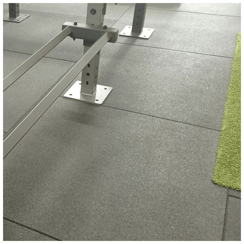 Motion Range