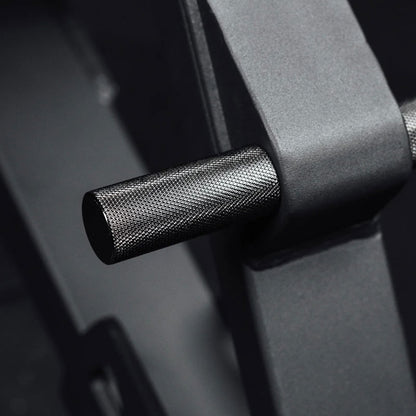 REP® Nighthawk™ - Adjustable Bench
