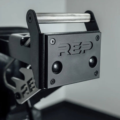 AB-5200 2.0 Adjustable Bench
