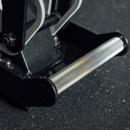 AB-5200 2.0 Adjustable Bench