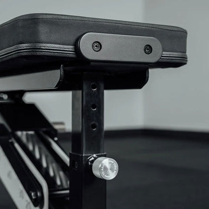 AB-5200 2.0 Adjustable Bench
