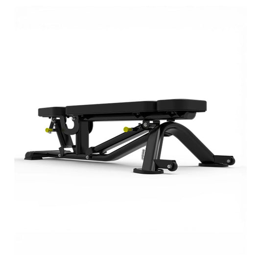 Classic Series Multi Adjustable Bench