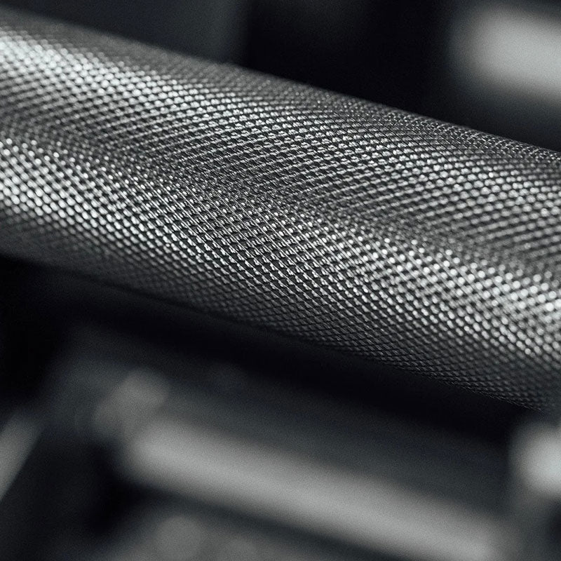 Motion Range