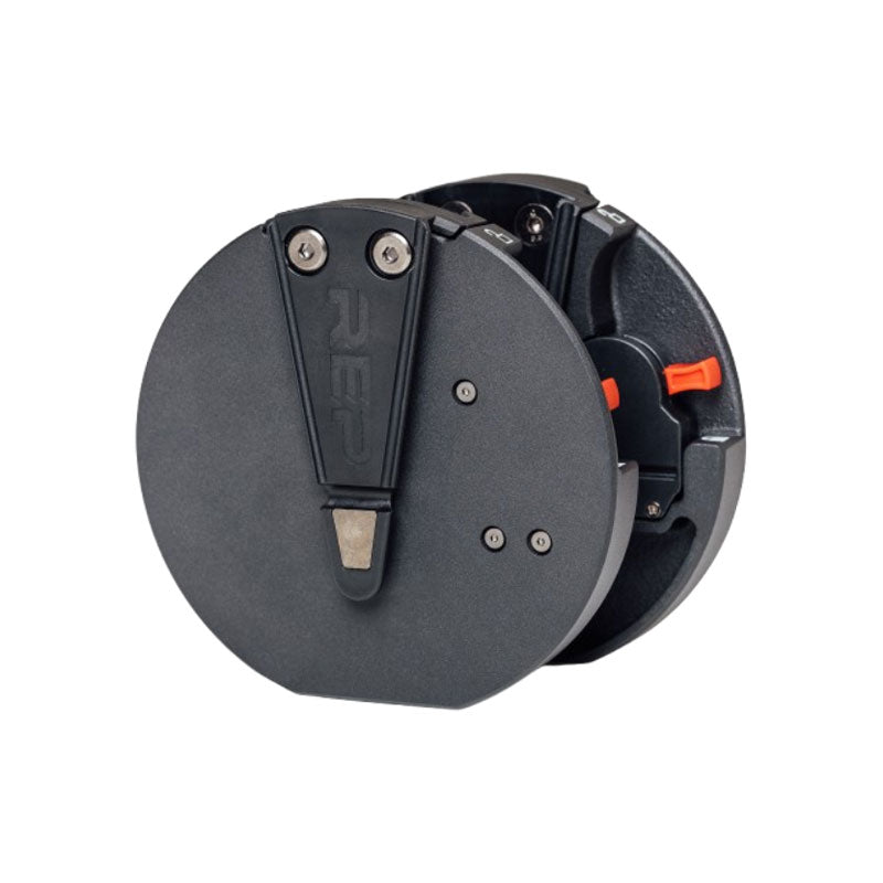 QuickDraw™  Adjustable Dumbbell Add-On Weight (KG)