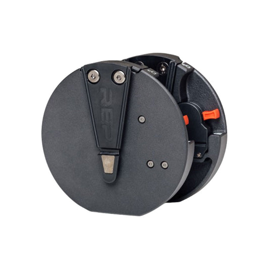 QuickDraw™  Adjustable Dumbbell Add-On Weight (KG)