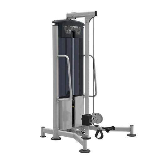 Perform Series Adjustable Hi/Lo Pulley