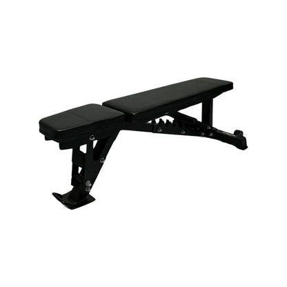 Adjustable Weight Bench